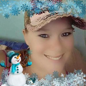 Meet your Posher, Nikki